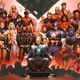 Imagen para el artículo titulado Antes de Infinity War y Endgame, los guionistas propusieron una saga fascinante para el MCU: House of M